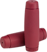 Recoil Bar Grips