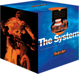 Complete Air Filter Maintenance Kit
