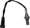 18 mm Oxygen Sensor