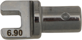Replacement Spoke Head