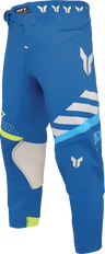 Youth Sportmode Synth Pants