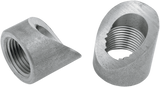 Weld-in O2 Sensor Bungs