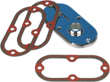 Derby/Inspection Cover Gasket Kit