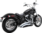 VO2 America Air Intake Kit