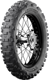 Enduro Xtrem TIre