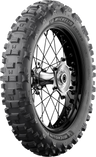 Enduro Xtrem TIre