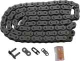 630 K Chain