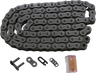 630 K Chain