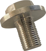 Steering Stem Bolt