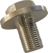 Steering Stem Bolt