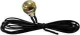 Mini Push-Button Switch