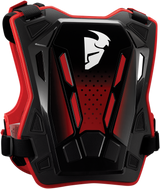 Guardian MX Roost Deflector