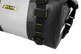 Hurricane Duffle Bag