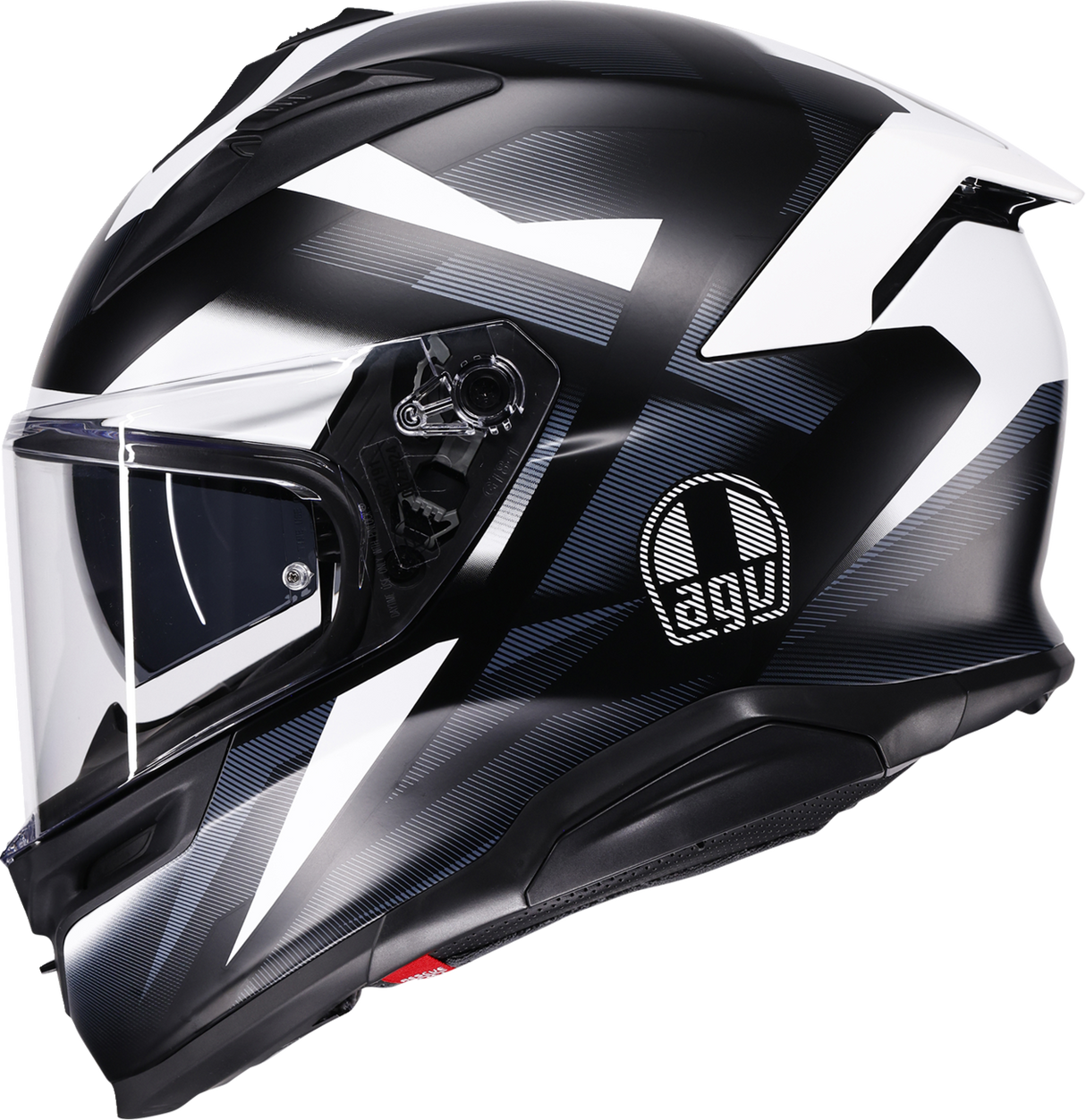 K7 Glimpse Helmet