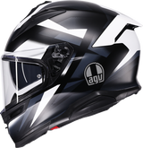 K7 Glimpse Helmet