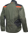 Range Jacket