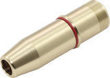 C630 Valve Guides