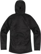 Women's Airform™ Jacket