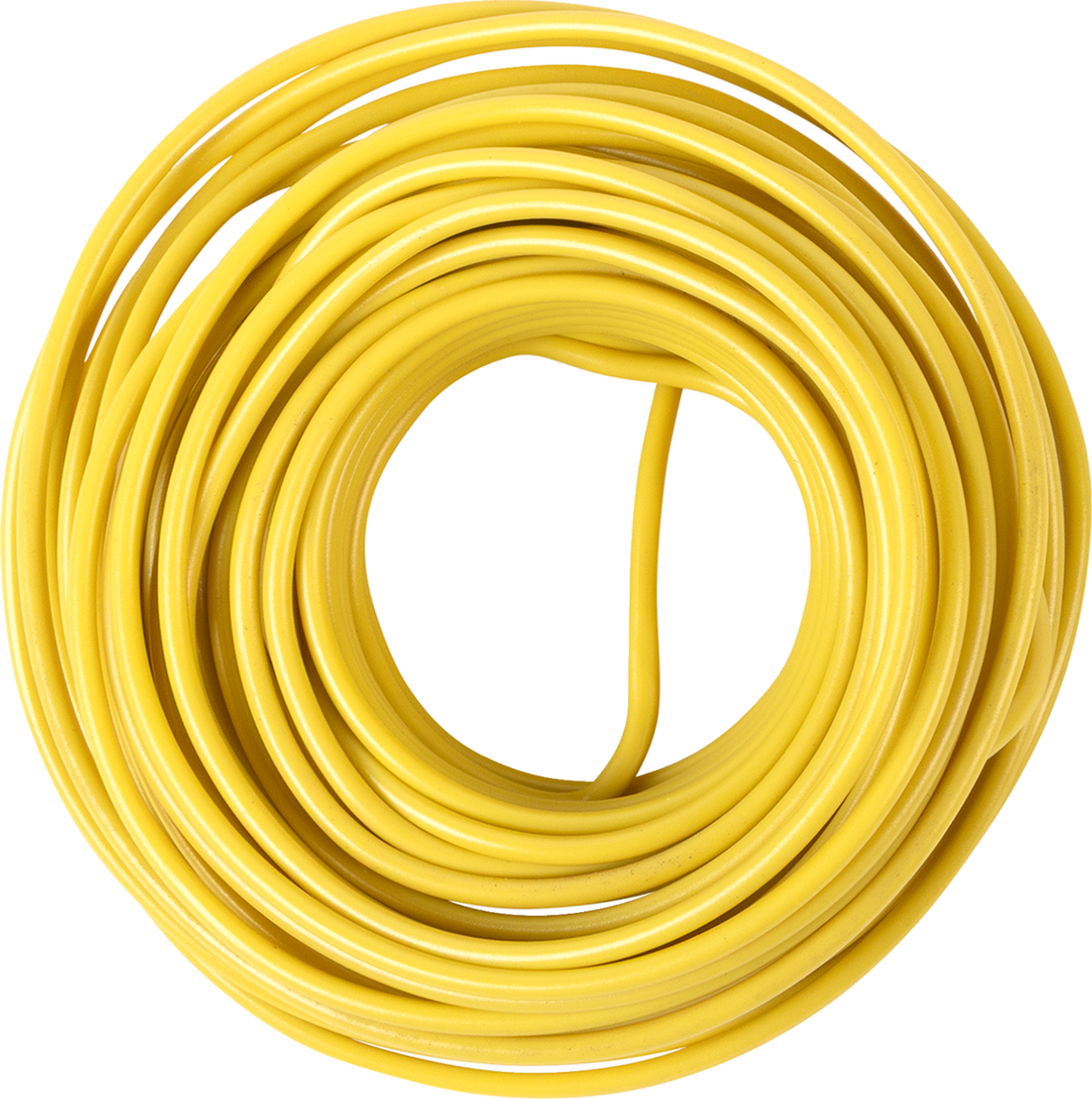 16-Gauge Primary Wire
