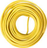 16-Gauge Primary Wire