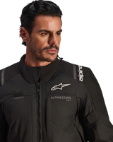 Andes v4 Drystar® Jacket