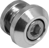 Plate Connector Assembly
