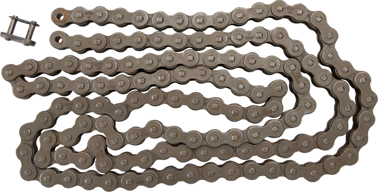 Heavy Duty (H) M420H Chain
