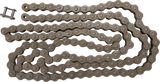 Heavy Duty (H) M420H Chain