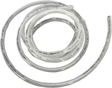 High-Pressure Fuel Line