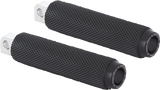 Foot Pegs
