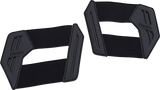 Field Armor 3™ Waist Strap