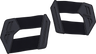 Field Armor 3™ Waist Strap