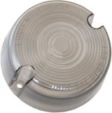 Turn Signal Lenses