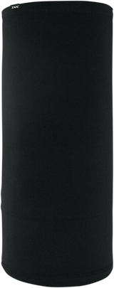 Motley Tube® SportFlex®