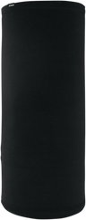 Motley Tube® SportFlex®