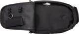 Mini Sport Tank Bag