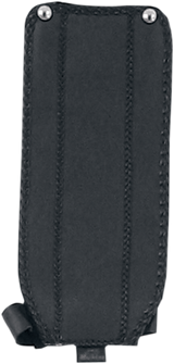 Tank Bib
