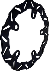 Brake Rotor Designed by Kodlin