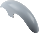 Super-Lite Cafe Front Fender