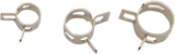 Spring Clamps