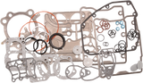 V-Twin Top End Gasket Kits