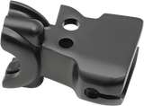 Clutch Lever Bracket