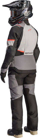Stella Andes v4 Drystar® Jacket