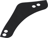 Replacement Breather Bolt Cover Plate