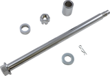 Rear Axle Kit