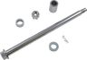 Rear Axle Kit