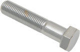 Replacement Fine Thread Hex Head Bolts