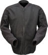 Gust 2 Jacket