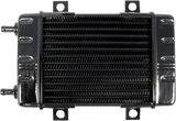 Universal Oil Cooler