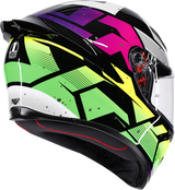 K1 S Punkpulse Helmet